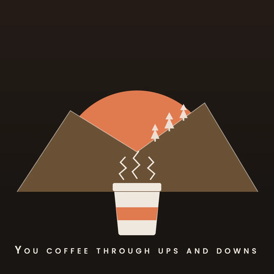 why choose hills and valleys coffee shop franchise philippines